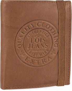 Lois Portemonnee Lefroy