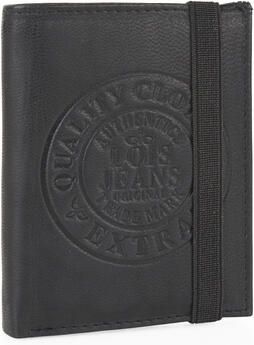 Lois Portemonnee Lefroy