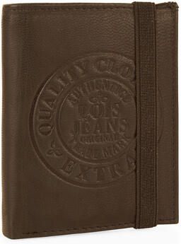 Lois Portemonnee Lefroy