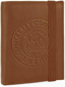 Lois Portemonnee Lefroy