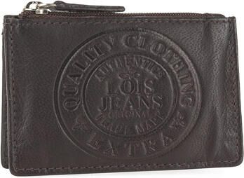Lois Portemonnee Lefroy