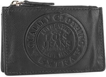 Lois Portemonnee Lefroy