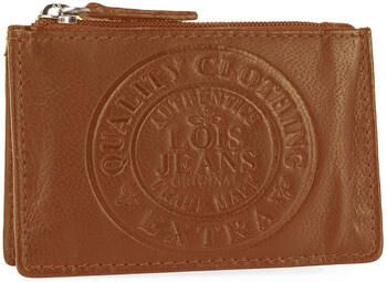 Lois Portemonnee Lefroy