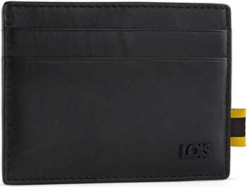 Lois Portemonnee Lubbock