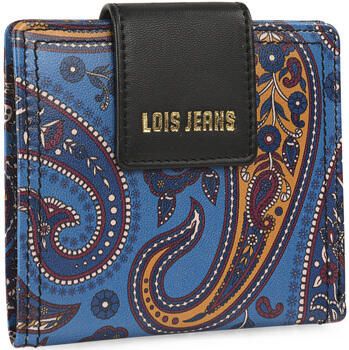 Lois Portemonnee Mirage
