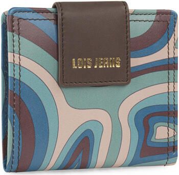 Lois Portemonnee Mirage