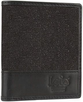 Lois Portemonnee Rogers