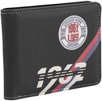 Lois Portemonnee Rundle