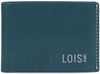 Lois Portemonnee Temple