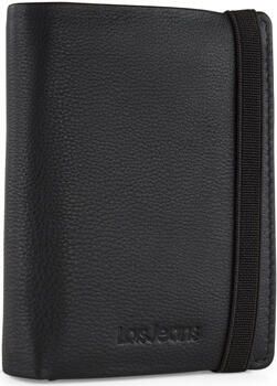 Lois Portemonnee Wilson