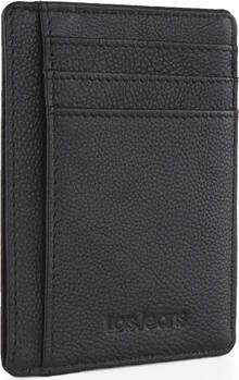 Lois Portemonnee Wilson