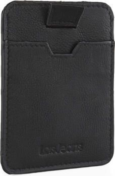 Lois Portemonnee Wilson