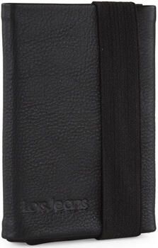 Lois Portemonnee Wilson