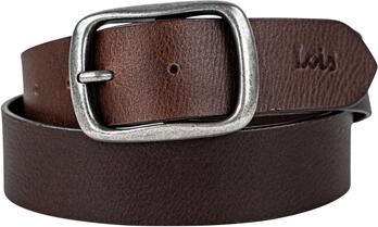 Lois Riem Cinturones