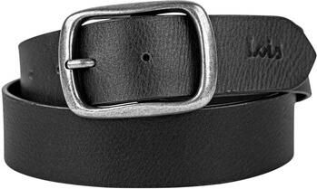 Lois Riem Cinturones