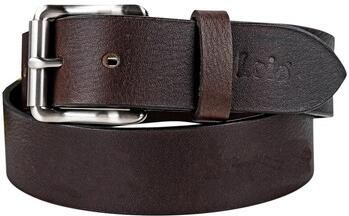 Lois Riem Cinturones