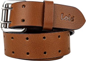 Lois Riem Cinturones