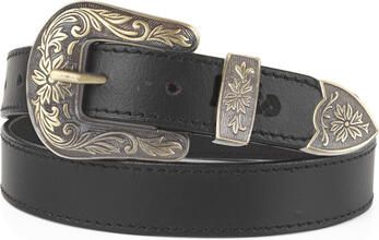 Lois Riem Cinturones