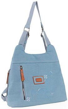 Lois Rugzak Cincinnati