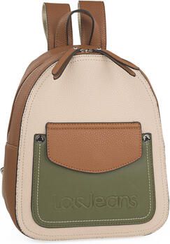 Lois Rugzak Cleveland