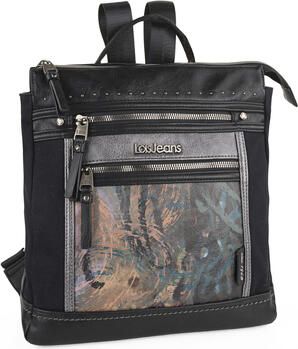 Lois Rugzak Lawrence