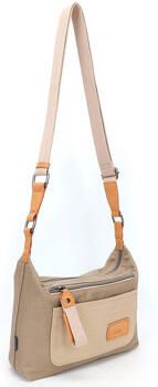 Lois Schoudertas Abilene