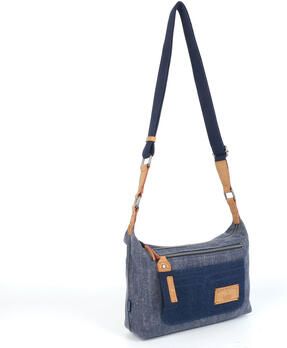 Lois Schoudertas Abilene