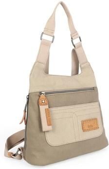 Lois Schoudertas Abilene