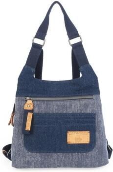 Lois Schoudertas Abilene