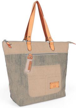 Lois Schoudertas Abilene