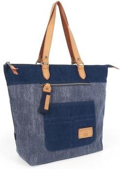 Lois Schoudertas Abilene