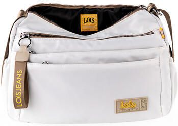 Lois Schoudertas Aylmer