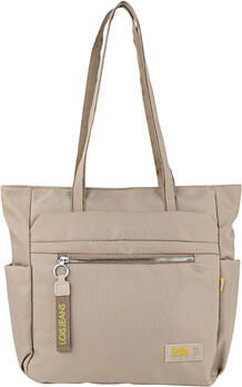 Lois Schoudertas Aylmer