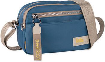 Lois Schoudertas Aylmer