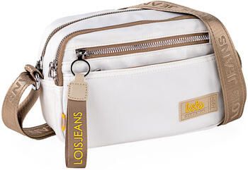 Lois Schoudertas Aylmer