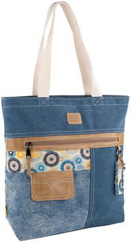 Lois Schoudertas Carolina