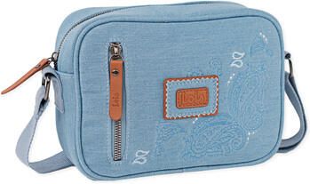 Lois Schoudertas Cincinnati