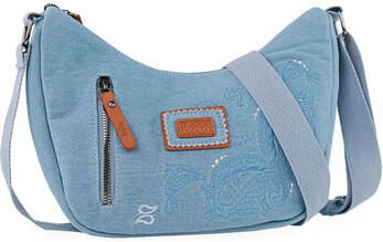 Lois Schoudertas Cincinnati