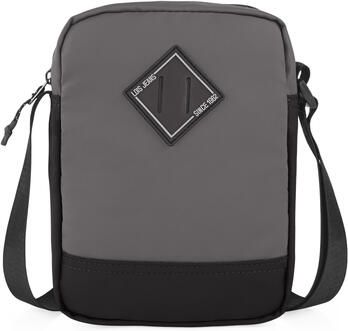 Lois Schoudertas Dawson