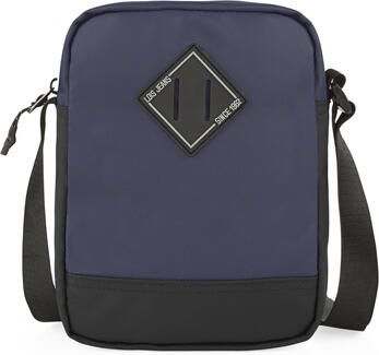 Lois Schoudertas Dawson