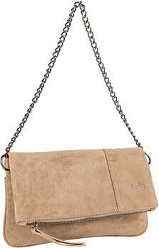 Lois Schoudertas Deerfield