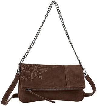 Lois Schoudertas Deerfield