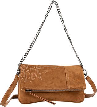 Lois Schoudertas Deerfield