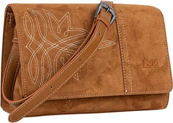 Lois Schoudertas Deerfield