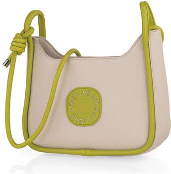 Lois Schoudertas Duluth