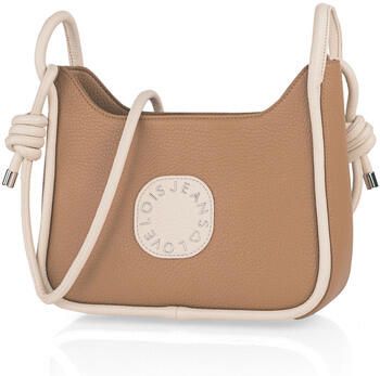 Lois Schoudertas Duluth