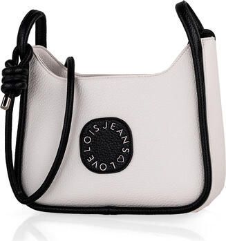 Lois Schoudertas Duluth