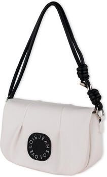 Lois Schoudertas Duluth