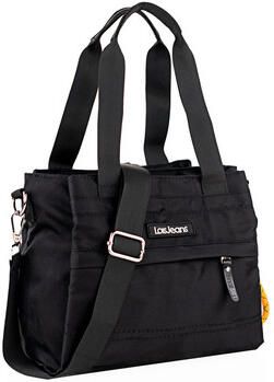 Lois Schoudertas Ellen