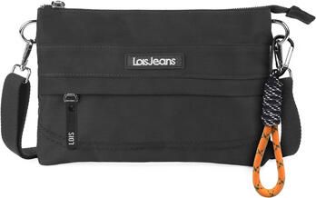 Lois Schoudertas Ellen